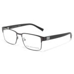 Оправа оптическая ARMANI EXCHANGE AX1019 6089 — Optic Space