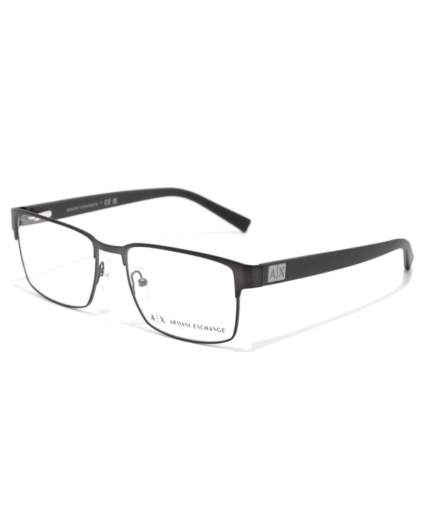 Оправа оптическая ARMANI EXCHANGE AX1019 6089 — Optic Space