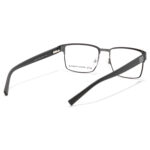 Оправа оптическая ARMANI EXCHANGE AX1019 6089 — Optic Space