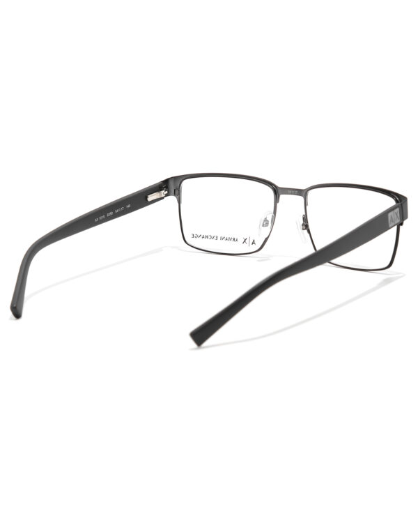 Оправа оптическая ARMANI EXCHANGE AX1019 6089 — Optic Space