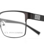 Оправа оптическая ARMANI EXCHANGE AX1019 6089 — Optic Space