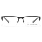 Оправа оптическая ARMANI EXCHANGE AX1018 6063 — Optic Space