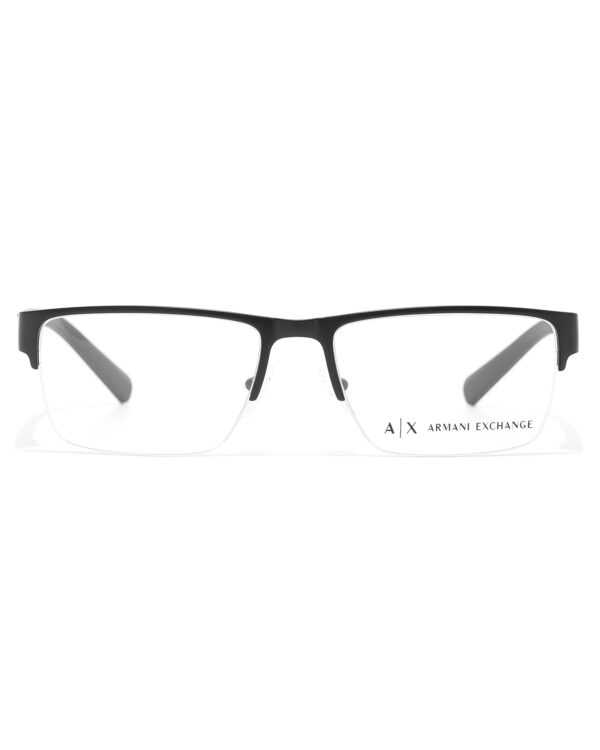 Оправа оптическая ARMANI EXCHANGE AX1018 6063 — Optic Space