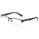 Оправа оптическая ARMANI EXCHANGE AX1018 6063 — Optic Space