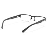 Оправа оптическая ARMANI EXCHANGE AX1018 6063 — Optic Space