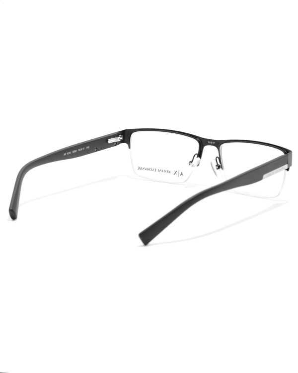 Оправа оптическая ARMANI EXCHANGE AX1018 6063 — Optic Space