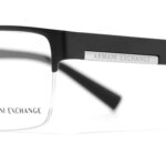 Оправа оптическая ARMANI EXCHANGE AX1018 6063 — Optic Space