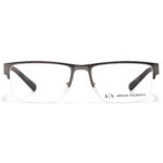Оправа оптическая ARMANI EXCHANGE AX1018 6017 — Optic Space
