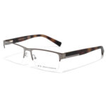 Оправа оптическая ARMANI EXCHANGE AX1018 6017 — Optic Space
