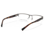Оправа оптическая ARMANI EXCHANGE AX1018 6017 — Optic Space
