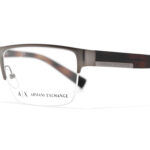 Оправа оптическая ARMANI EXCHANGE AX1018 6017 — Optic Space