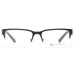 Оправа оптическая ARMANI EXCHANGE AX1014 6063 — Optic Space