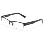 Оправа оптическая ARMANI EXCHANGE AX1014 6063 — Optic Space