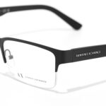 Оправа оптическая ARMANI EXCHANGE AX1014 6063 — Optic Space
