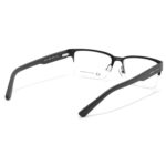 Оправа оптическая ARMANI EXCHANGE AX1014 6063 — Optic Space