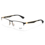 Оправа оптическая Ray-Ban RB6335 2890 — Optic Space
