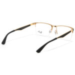 Оправа оптическая Ray-Ban RB6335 2890 — Optic Space