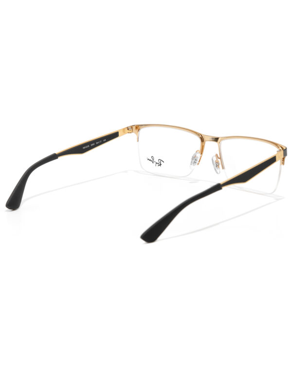 Оправа оптическая Ray-Ban RB6335 2890 — Optic Space