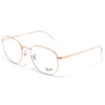 Оправа оптическая Ray-Ban RB6448 3094 — Optic Space