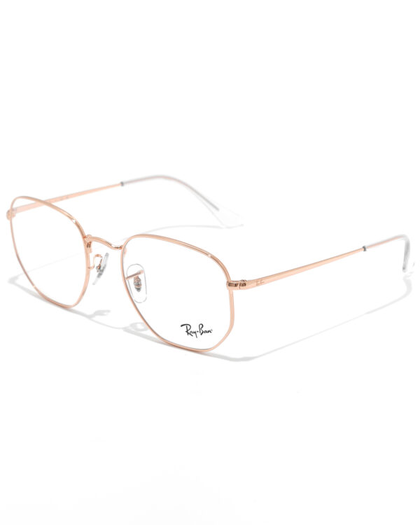 Оправа оптическая Ray-Ban RB6448 3094 — Optic Space