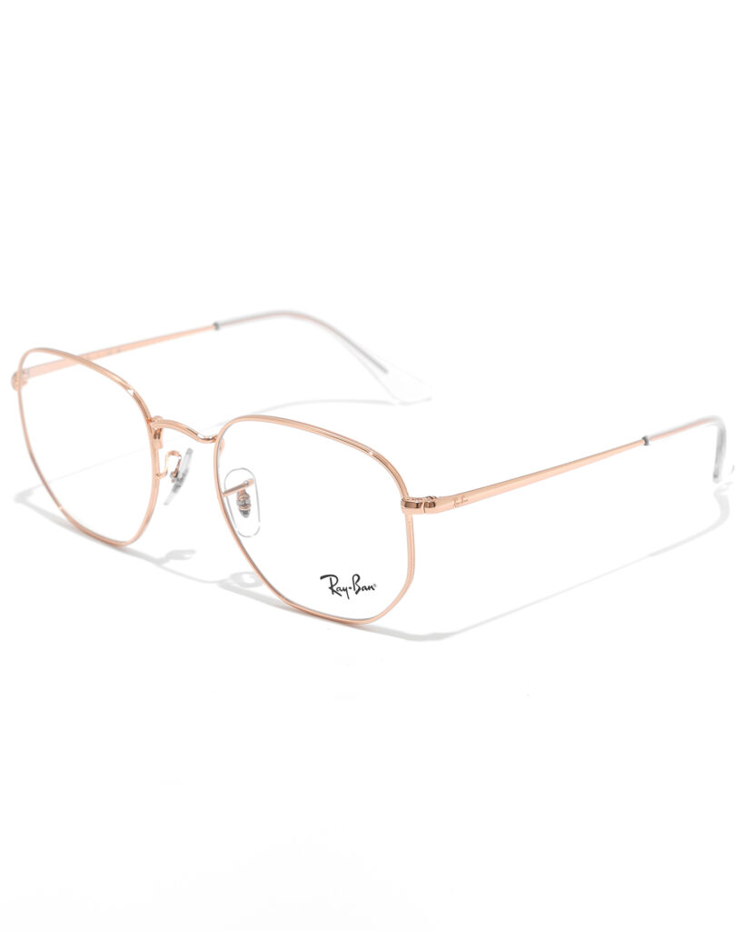 Оправа оптическая Ray-Ban RB6448 3094