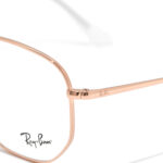 Оправа оптическая Ray-Ban RB6448 3094 — Optic Space
