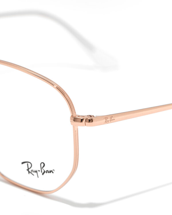 Оправа оптическая Ray-Ban RB6448 3094 — Optic Space