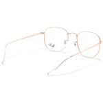 Оправа оптическая Ray-Ban RB6448 3094 — Optic Space