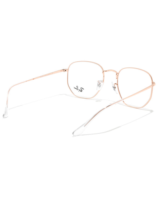 Оправа оптическая Ray-Ban RB6448 3094 — Optic Space