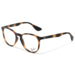 Оправа оптическая Ray-Ban RB7046 5365 — Optic Space