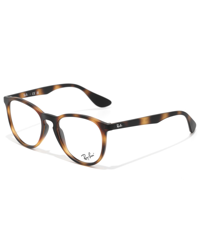 Оправа оптическая Ray-Ban RB7046 5365