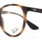 Оправа оптическая Ray-Ban RB7046 5365 — Optic Space