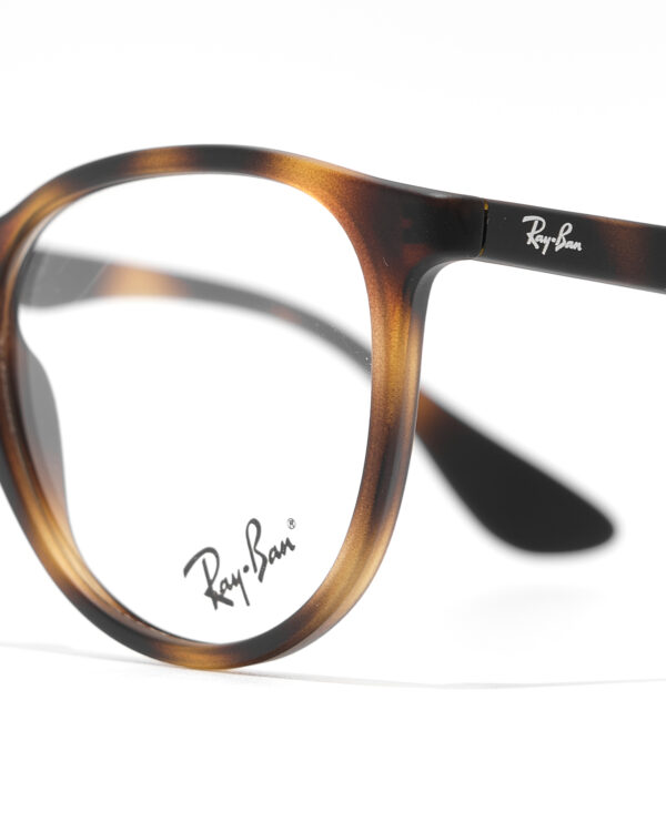 Оправа оптическая Ray-Ban RB7046 5365 — Optic Space