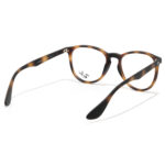 Оправа оптическая Ray-Ban RB7046 5365 — Optic Space