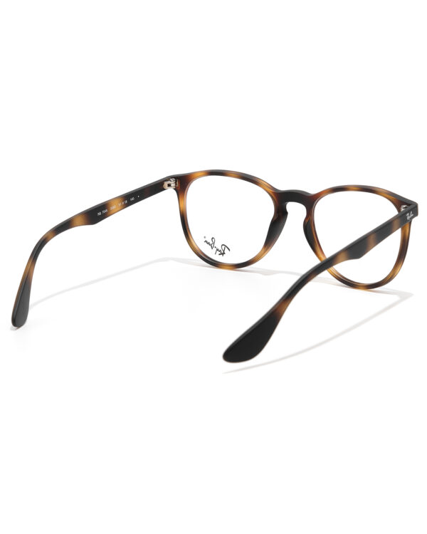 Оправа оптическая Ray-Ban RB7046 5365 — Optic Space
