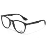 Оправа оптическая Ray-Ban RB7046 5364 — Optic Space