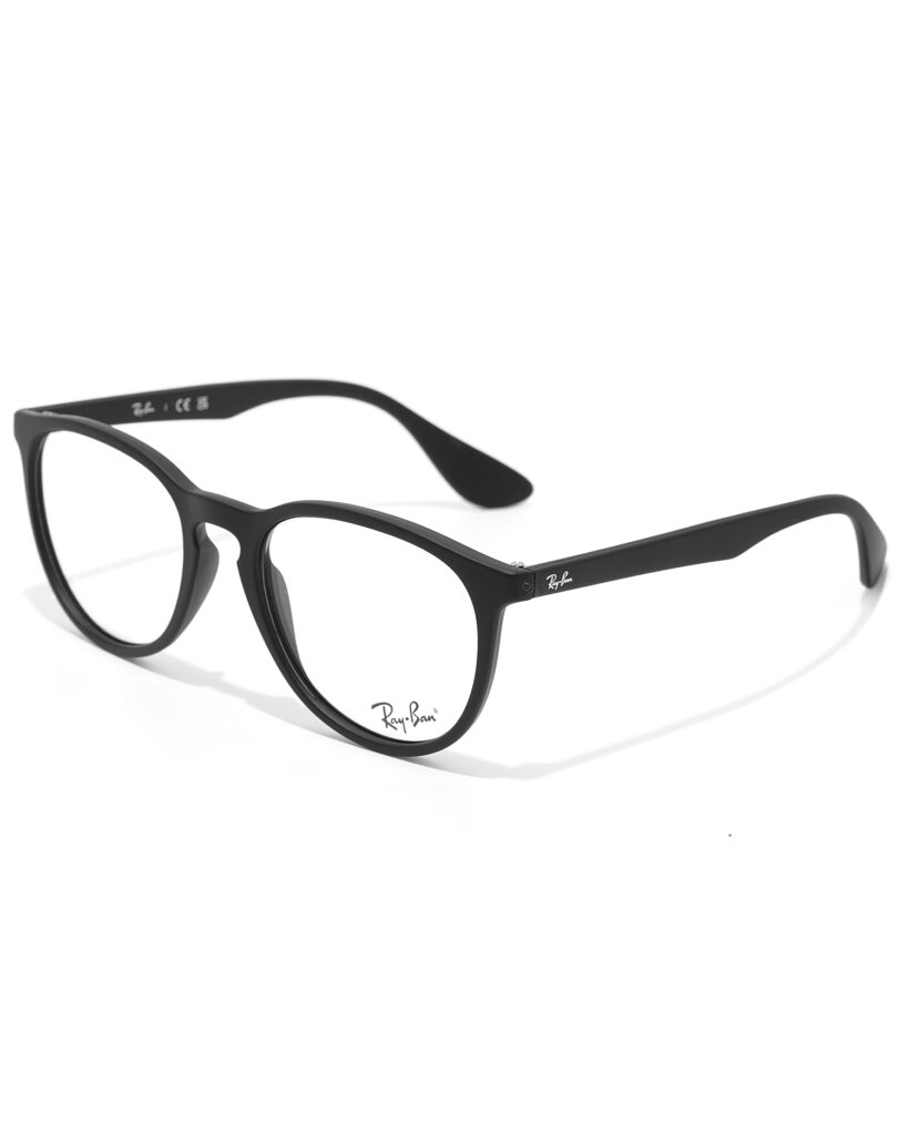 Оправа оптическая Ray-Ban RB7046 5364