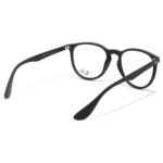 Оправа оптическая Ray-Ban RB7046 5364 — Optic Space