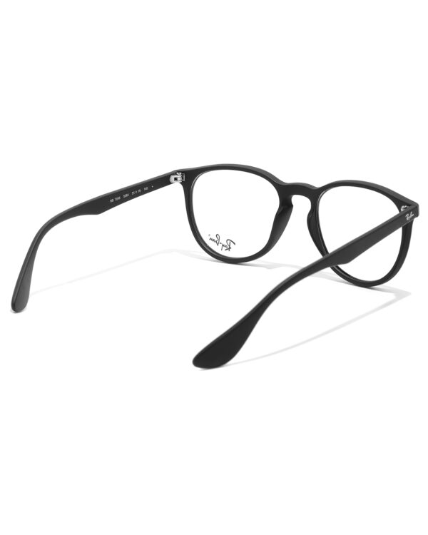 Оправа оптическая Ray-Ban RB7046 5364 — Optic Space