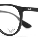 Оправа оптическая Ray-Ban RB7046 5364 — Optic Space