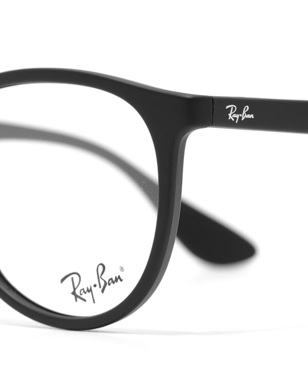 Оправа оптическая Ray-Ban RB7046 5364 — Optic Space