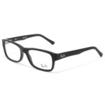 Оправа оптическая Ray-Ban RB5268 5119 — Optic Space
