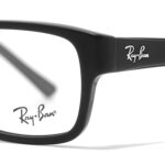 Оправа оптическая Ray-Ban RB5268 5119 — Optic Space