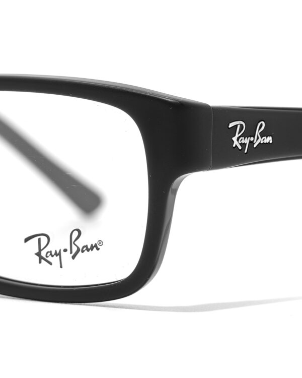 Оправа оптическая Ray-Ban RB5268 5119 — Optic Space