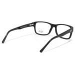 Оправа оптическая Ray-Ban RB5268 5119 — Optic Space