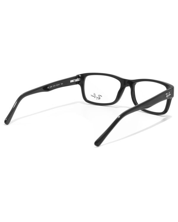 Оправа оптическая Ray-Ban RB5268 5119 — Optic Space