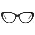 Оправа оптическая MICHAEL KORS MK4120U 3005 — Optic Space