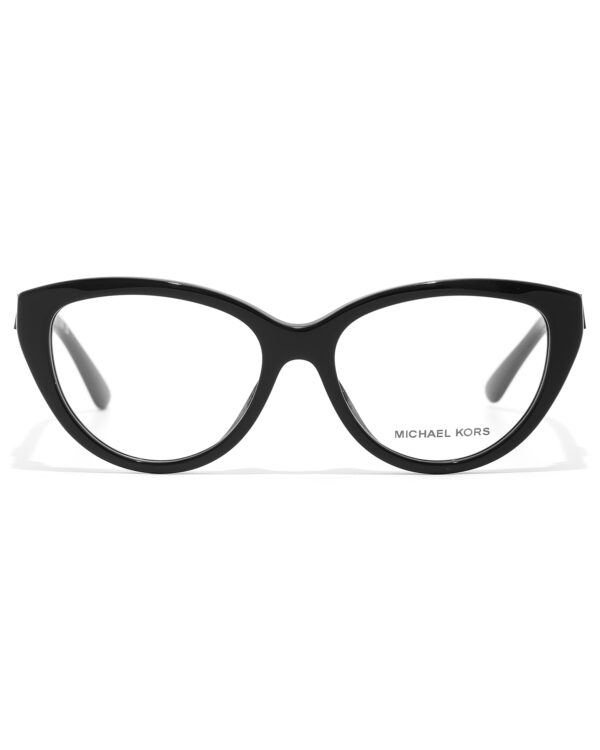 Оправа оптическая MICHAEL KORS MK4120U 3005 — Optic Space