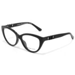 Оправа оптическая MICHAEL KORS MK4120U 3005 — Optic Space