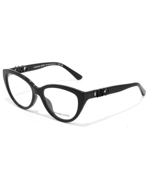 Оправа оптическая MICHAEL KORS MK4120U 3005 — Optic Space